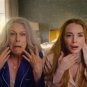 Freaky Friday Movie Collection
