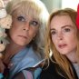 Freaky Friday Movie Collection