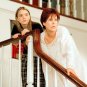 Freaky Friday Movie Collection
