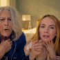 Freaky Friday Movie Collection