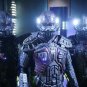 Stargate Universe - Complete Series
