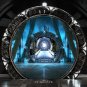Stargate Universe - Complete Series