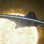 Stargate Universe - Complete Series