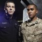 Stargate Universe - Complete Series