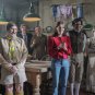 Ghosts (UK) - Complete Series