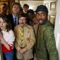 Ghosts (UK) - Complete Series
