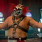 Twisted Metal - Complete Series