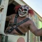 Twisted Metal - Complete Series