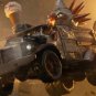 Twisted Metal - Complete Series