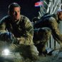 GI Joe Movie Collection