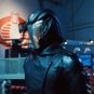 GI Joe Movie Collection