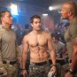 GI Joe Movie Collection