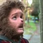 Jumanji Movie Collection