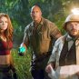 Jumanji Movie Collection