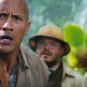 Jumanji Movie Collection