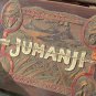 Jumanji Movie Collection