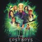 The Lost Boys Movie Collection
