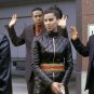 Rush Hour Movie Collection