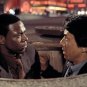 Rush Hour Movie Collection