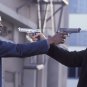 Rush Hour Movie Collection