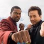 Rush Hour Movie Collection