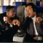 Rush Hour Movie Collection