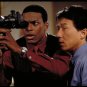 Rush Hour Movie Collection