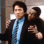 Rush Hour Movie Collection