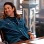Leverage Redemption - Complete Series