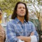 Leverage Redemption - Complete Series