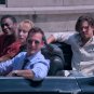 Leverage Redemption - Complete Series