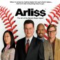 Arliss - Complete Series