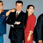 Arliss - Complete Series