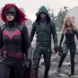 Batwoman - Complete Series