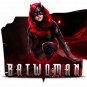 Batwoman - Complete Series
