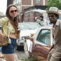 The Deuce - Complete Series