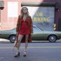 The Deuce - Complete Series