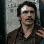The Deuce - Complete Series