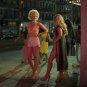 The Deuce - Complete Series