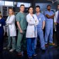 Saving Hope - Complete Series