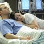 Saving Hope - Complete Series