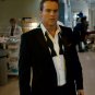 Saving Hope - Complete Series