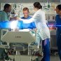 Saving Hope - Complete Series