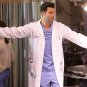 Saving Hope - Complete Series