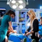 Saving Hope - Complete Series