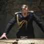 Pennyworth - Complete Series
