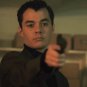 Pennyworth - Complete Series