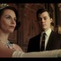 Pennyworth - Complete Series