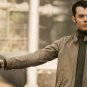 Pennyworth - Complete Series