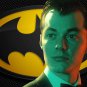 Pennyworth - Complete Series